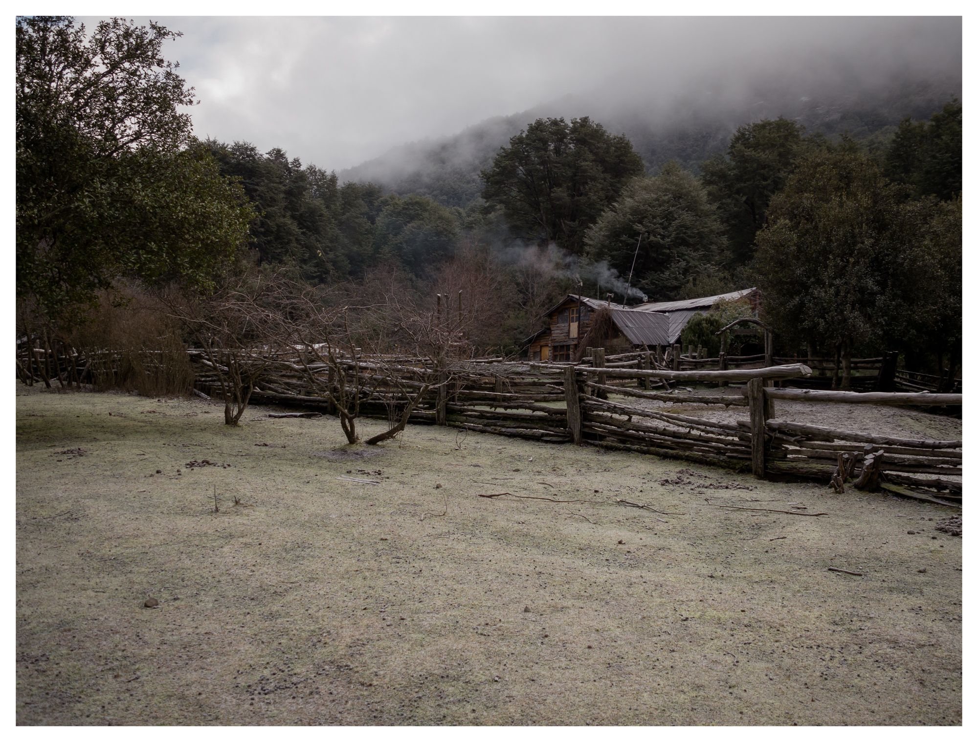 Can-on-del-Ri-o-Azul--11-14--17-14-P1070373