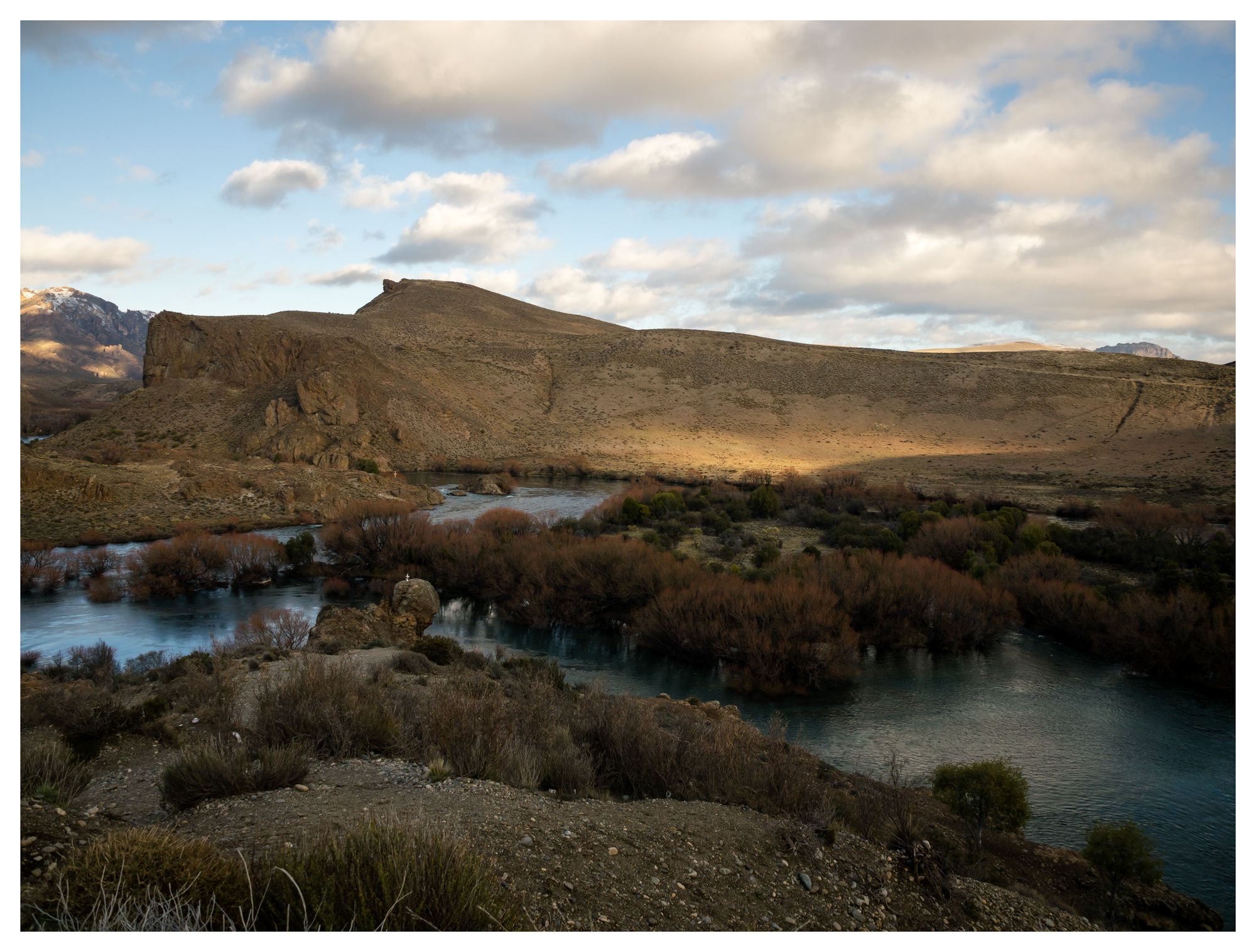 Can-on-del-Ri-o-Azul--13-19--21-19-P1070493