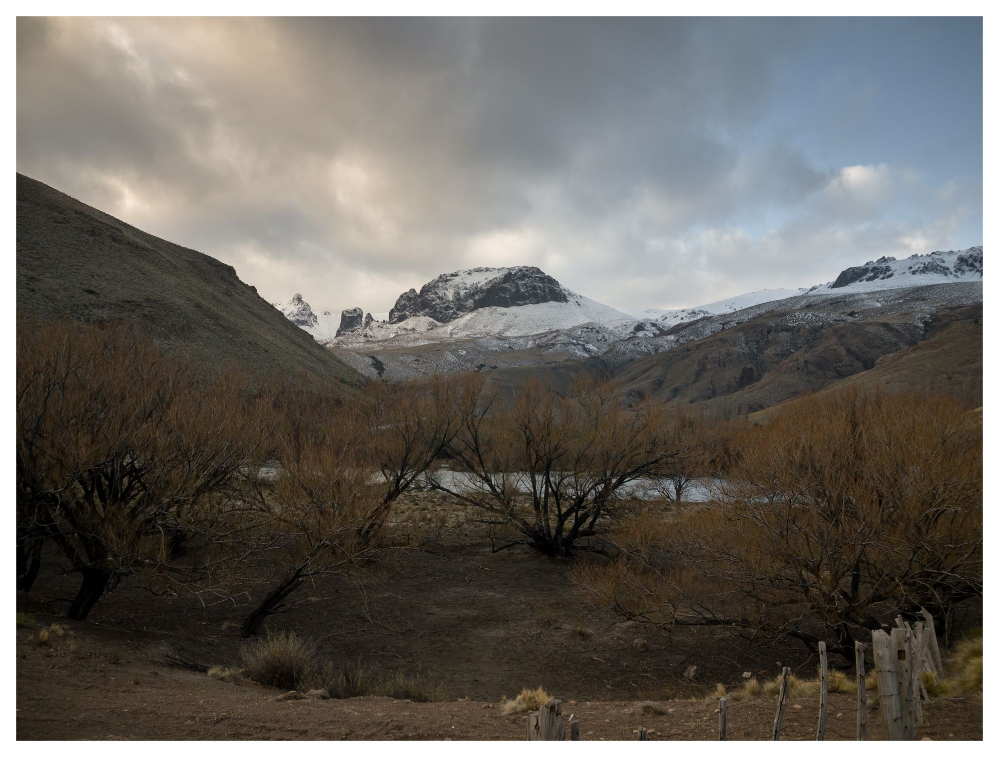 Can-on-del-Ri-o-Azul--14-18--23-18-P1070510