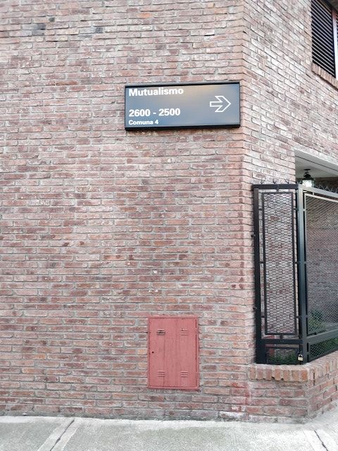 Mi Barrio [20210703]