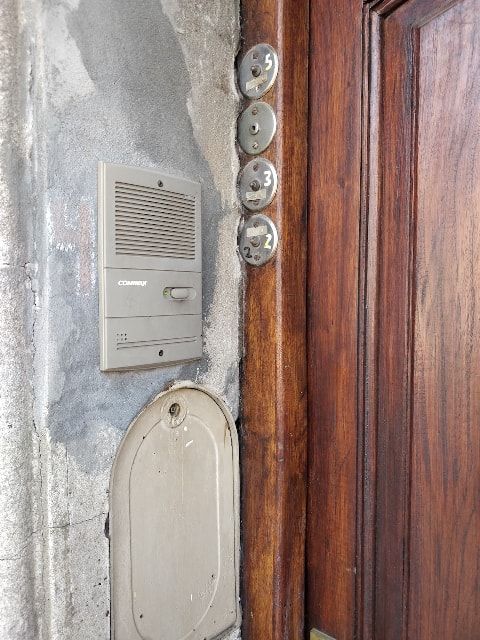 Mi Barrio [20210921]