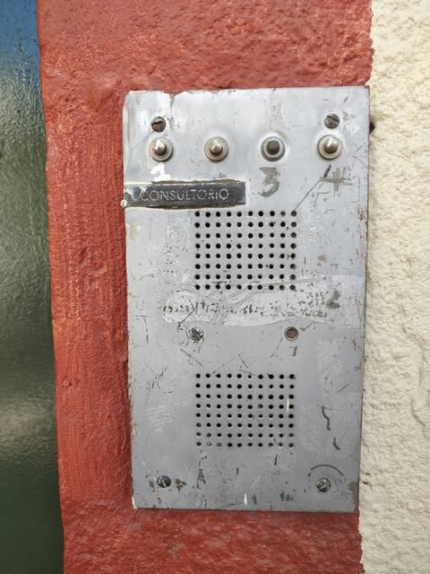 Mi Barrio [20211019-b]