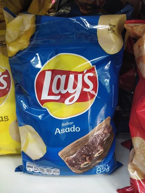 Mi Barrio [20220120]