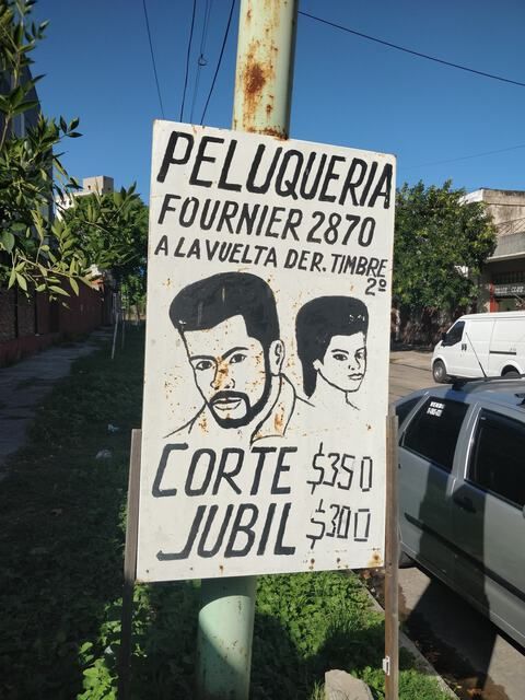 Mi Barrio [20220131]