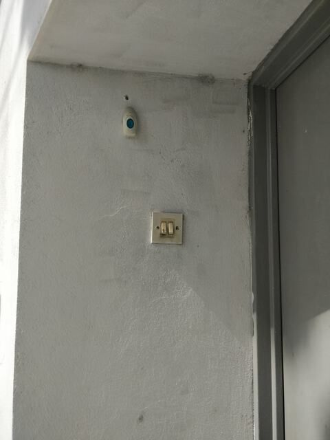 Mi Barrio [20220209]