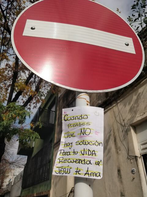 Mi Barrio [20220510]