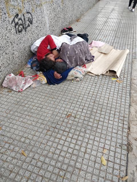 Mi Barrio [20220511-a]