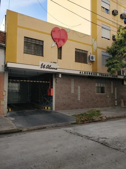 Mi Barrio [20220513]