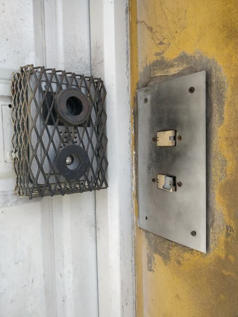 Mi Barrio [20220513-b]