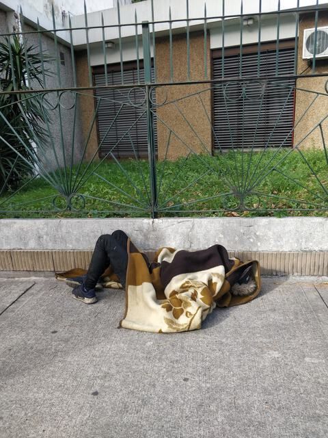 Mi Barrio [20220516]