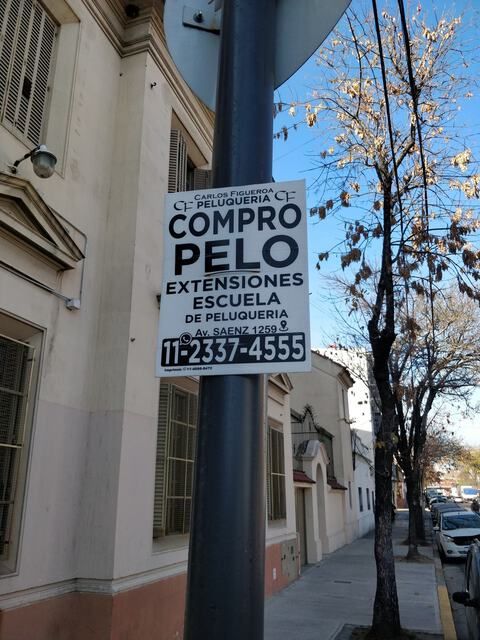 Mi Barrio [20220520]