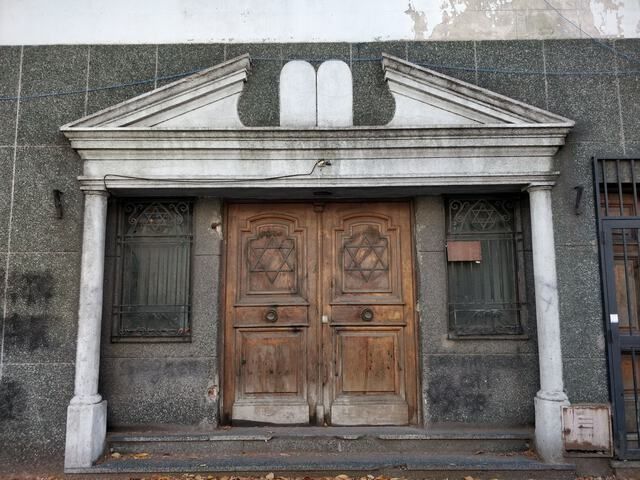 Mi Barrio [20220527]