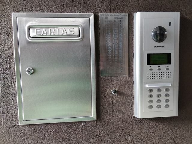 Mi Barrio [20220601]