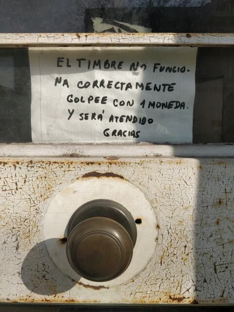 Mi Barrio [20220607]