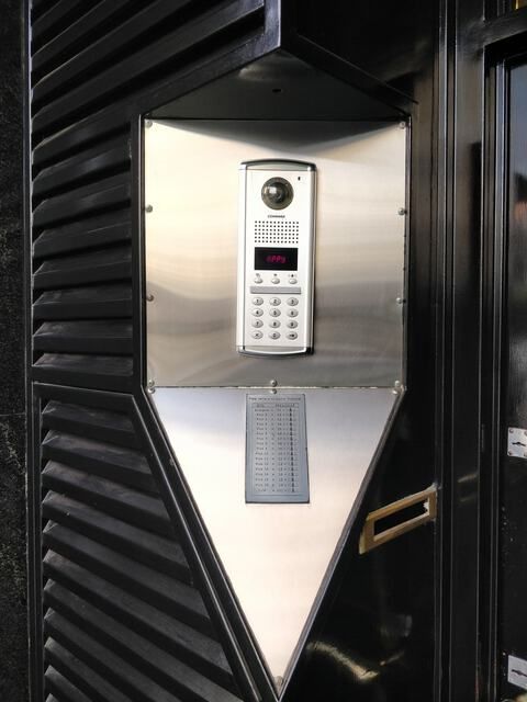 Mi Barrio [20220614]