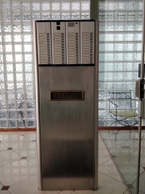 Mi Barrio [20220615]