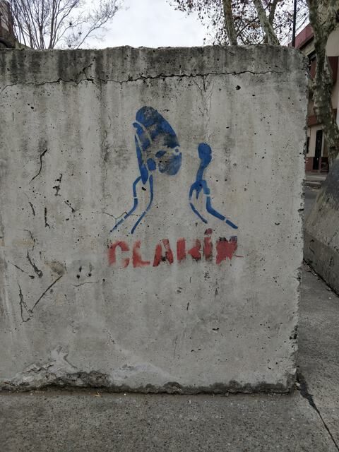 Mi Barrio [20220701]