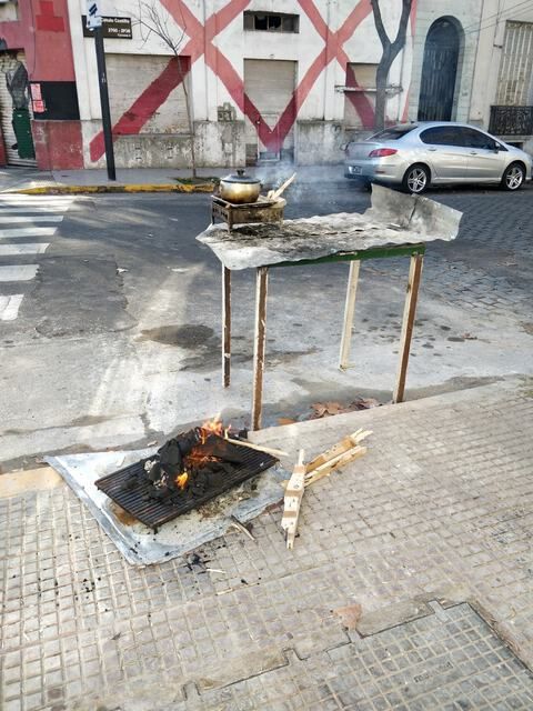 Mi Barrio [20220702]