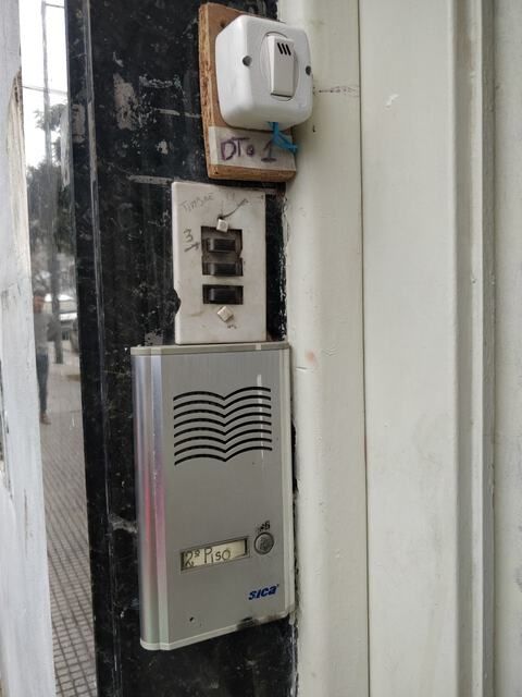 Mi Barrio [20220706]