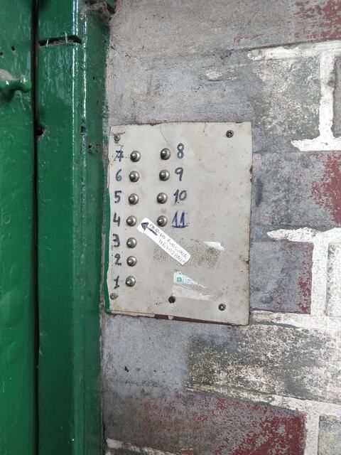 Mi Barrio [20220712]