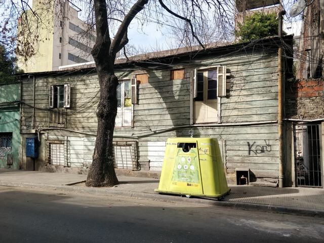 Mi Barrio [20220722]