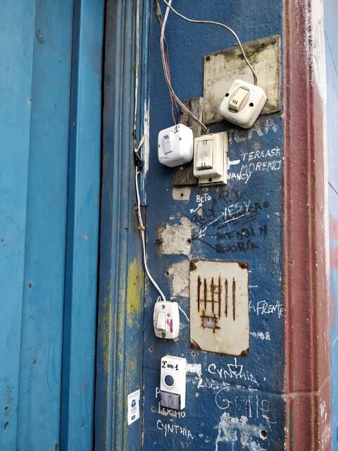 Mi Barrio [20220804]