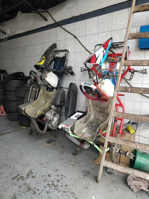 Mi Barrio [20220511]