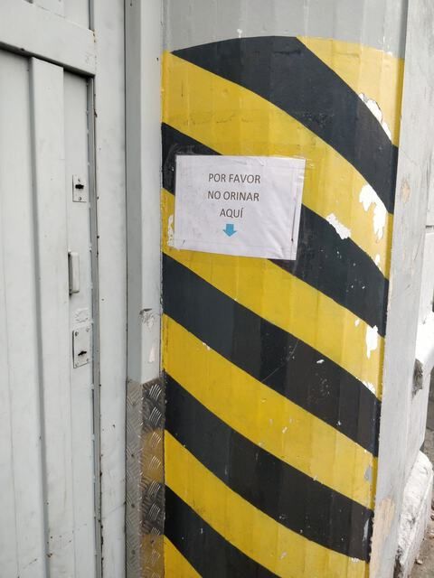 Mi Barrio [20220704]