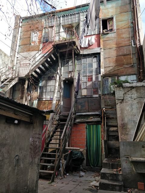 Mi Barrio [20220809-a]