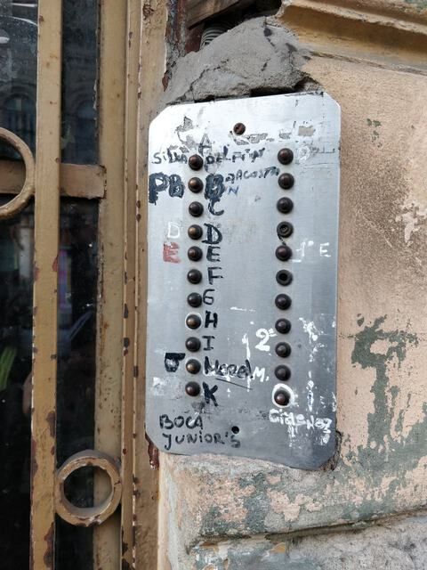 Mi Barrio [20220809-b]