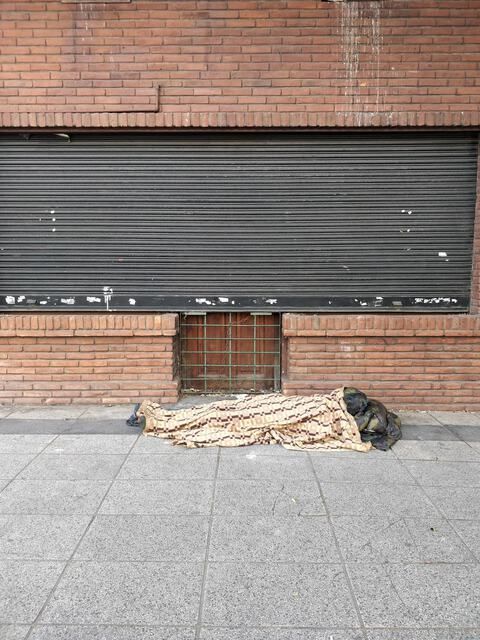 Mi Barrio [20220823-a]