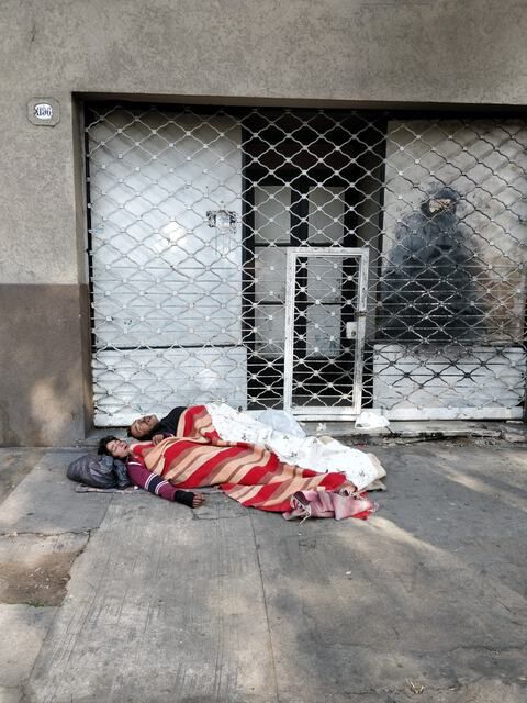 Mi Barrio [20220823-b]