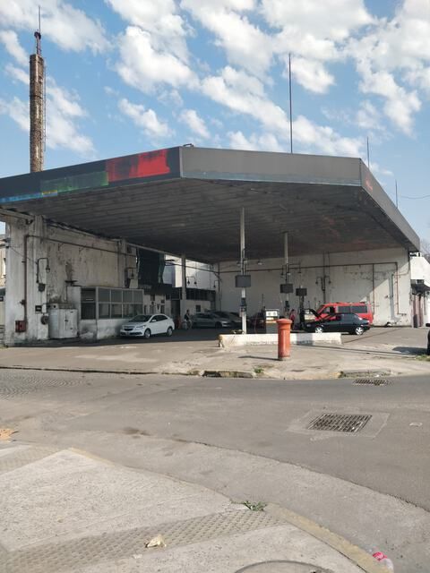 Mi Barrio [20220826]