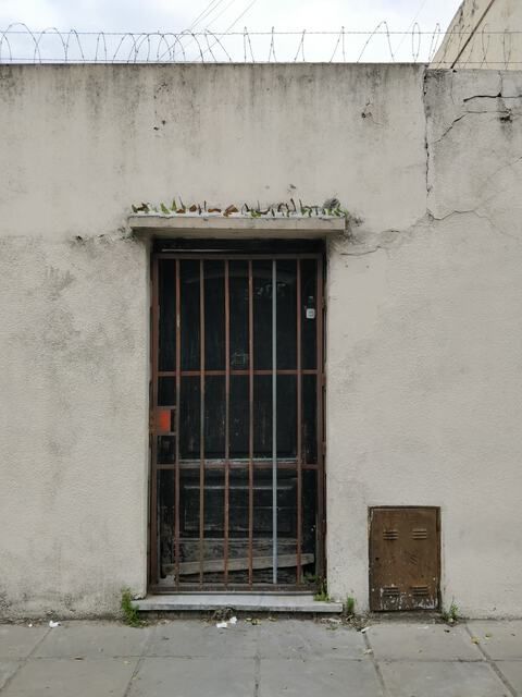 Mi Barrio [20220908-a]