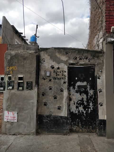 Mi Barrio [20220909]