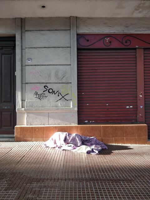 Mi Barrio [20220917]