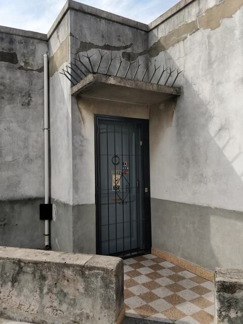 Mi Barrio [20220920]