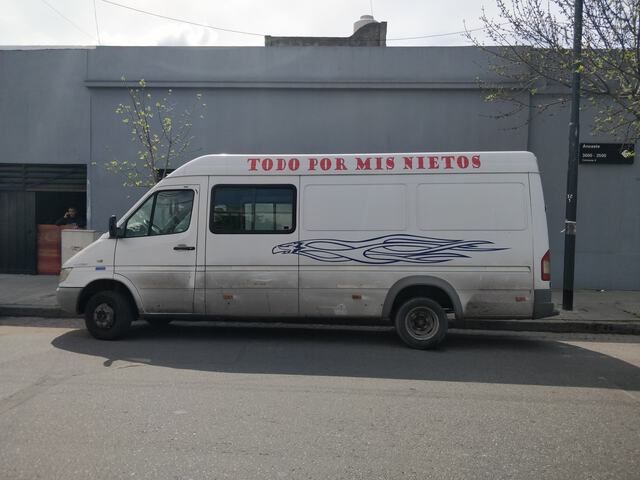 Mi Barrio [20220921]