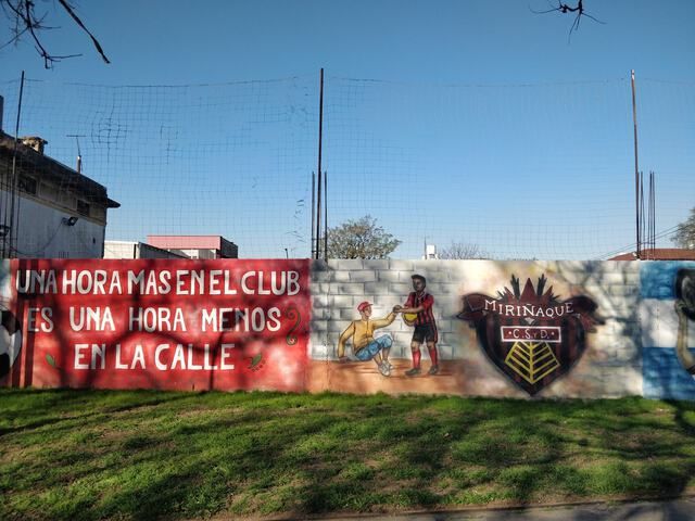 Mi Barrio [20220923-b]