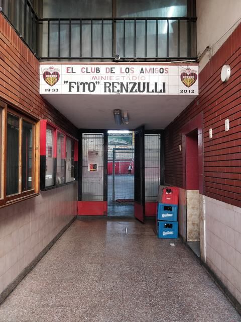 Mi Barrio [20220923-c]