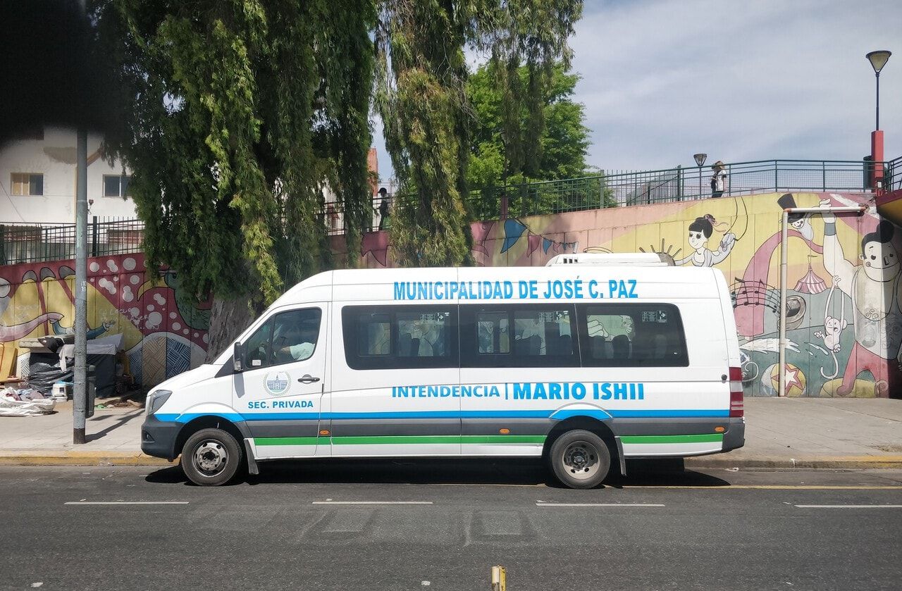 Mi Barrio [20221005-a]