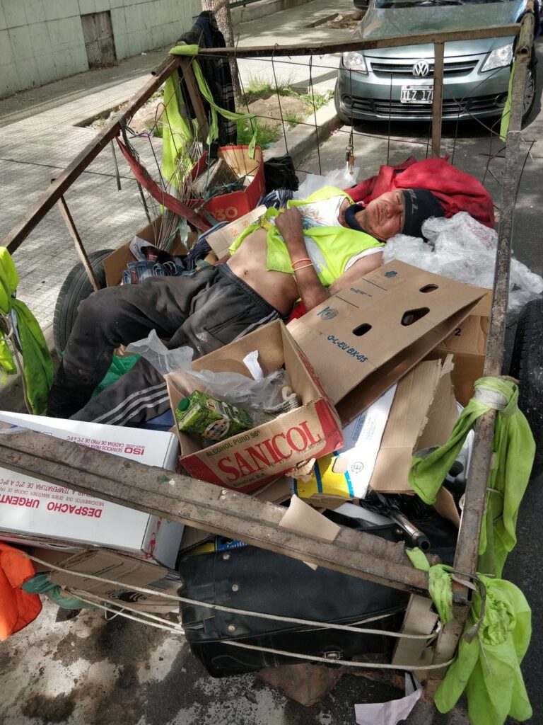 Mi_Barrio-IMG_20221005_153750