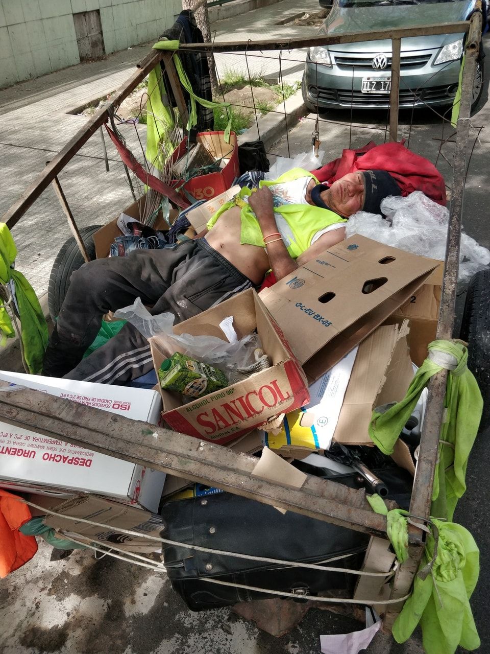 Mi Barrio [20221005-b]