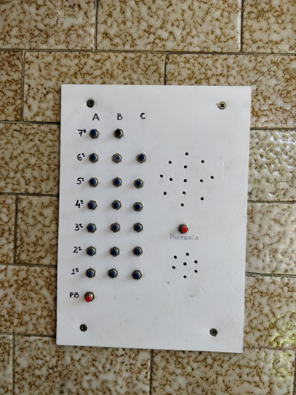 Mi Barrio [20221011]