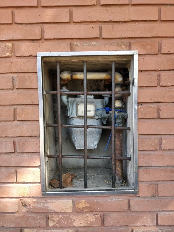 Mi Barrio [20221011-a]