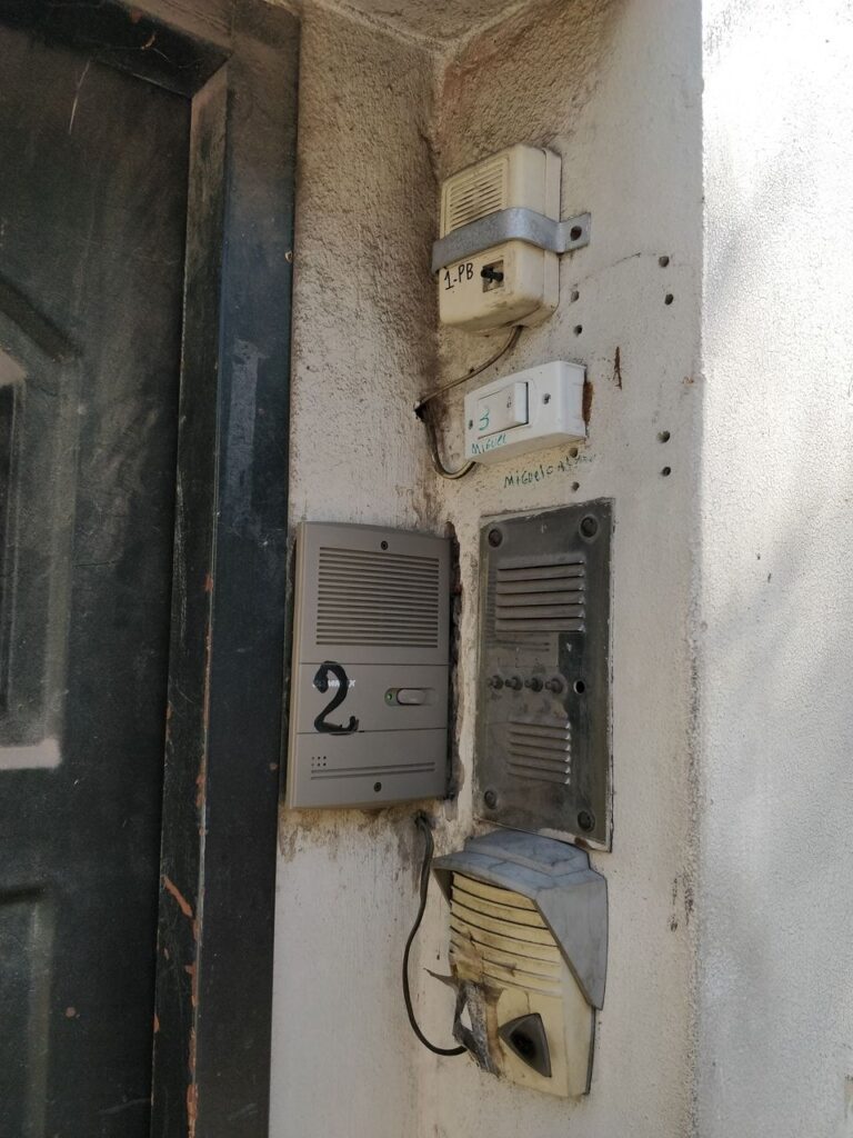 Mi_Barrio-IMG_20221011_160445