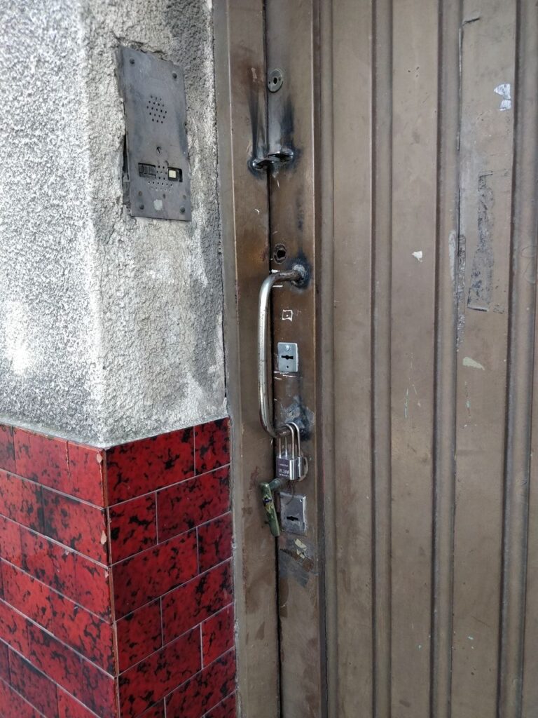 Mi_Barrio-IMG_20221011_161610