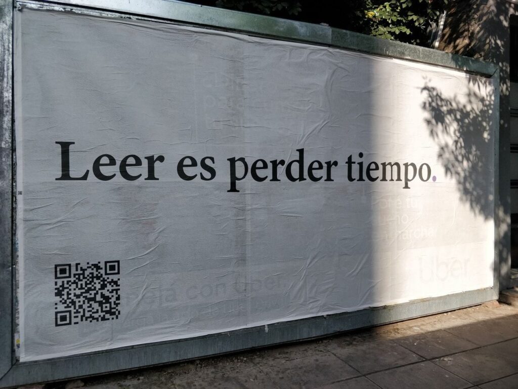 Mi_Barrio-IMG_20221011_163753