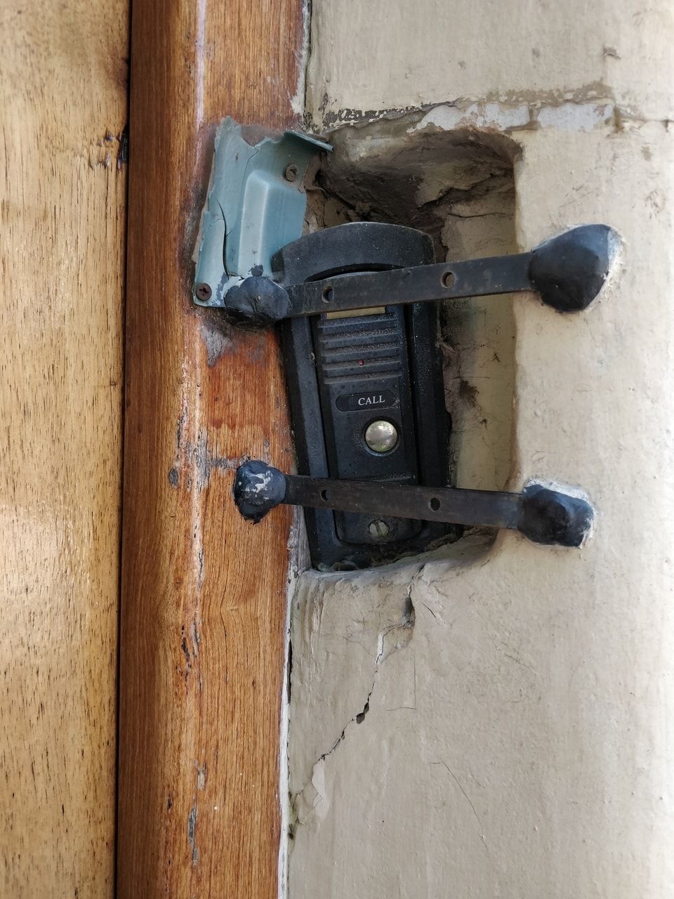 Mi Barrio [20221012]