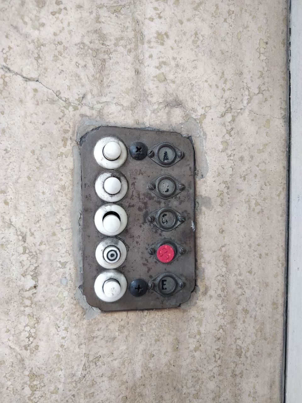 Mi Barrio [20221013-a]